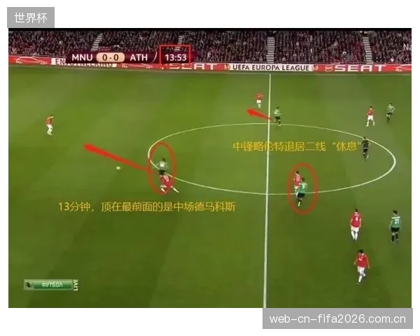 贝尔萨的战术体系或对亚非球队形成天然压制,对手后场出球将面临极大考验。 贝尔萨的战术体系或对亚非球队形成天然压制,对手后场出球将面临极大考验。