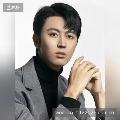 郝鹭洁