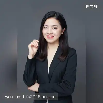 熊星